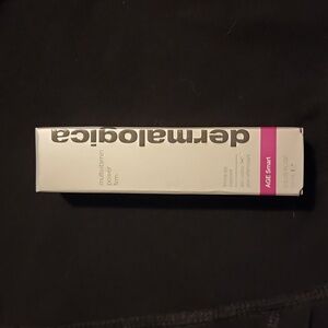 Dermalogica Multivitamin Power Firm Eye .5oz. BRAND NEW and SEALED in box.